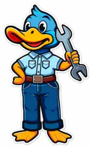 Powell's Plumbing & Air photo 2