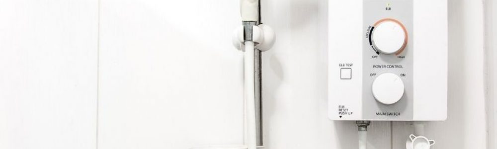 Powell’s Plumbing & Air Location Norfolk (14)